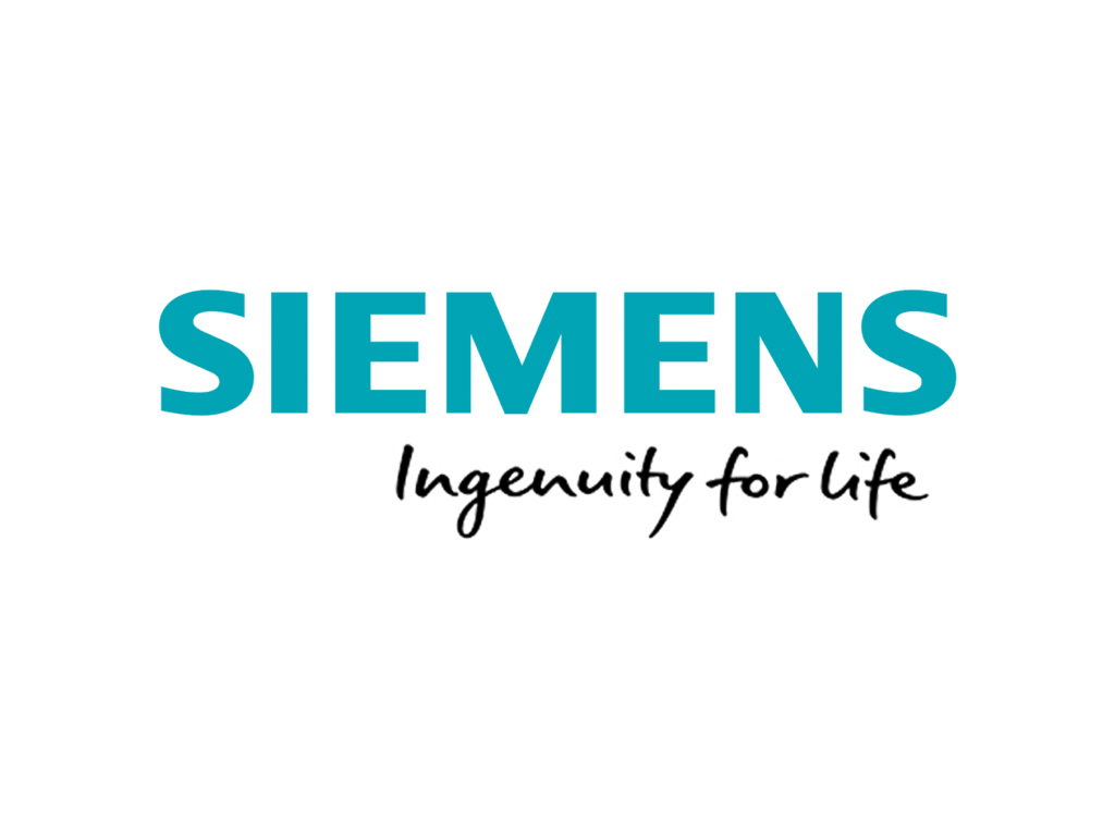 Electrodomésticos Siemens