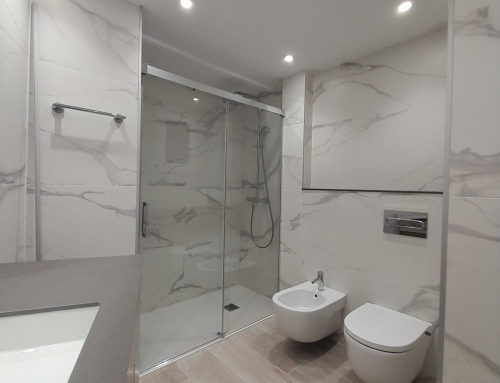Innovaciones smart home que están revolucionando el hogar