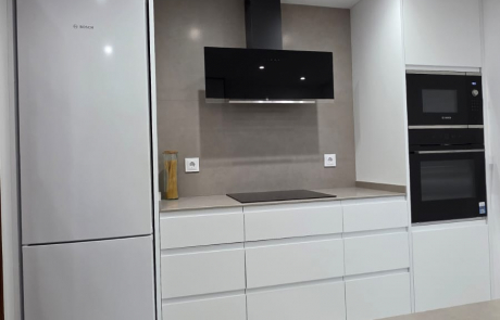 reforma_cocina_mataro_1