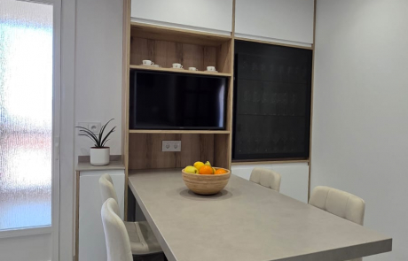 reforma_cocina_mataro_3