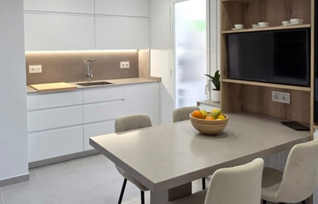 reforma_cocina_mataro_4