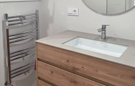 reformas_baño_mataro_madera_2