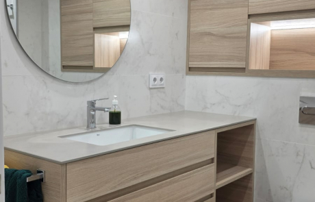 reformas_baño_mataro_madera_5
