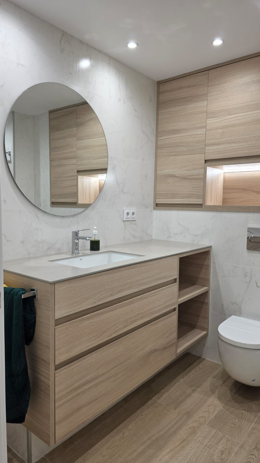 reformas_baño_mataro_madera_5