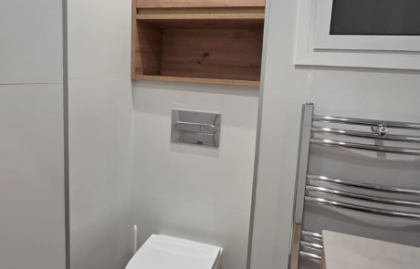 reformas_baño_mataro_madera_6