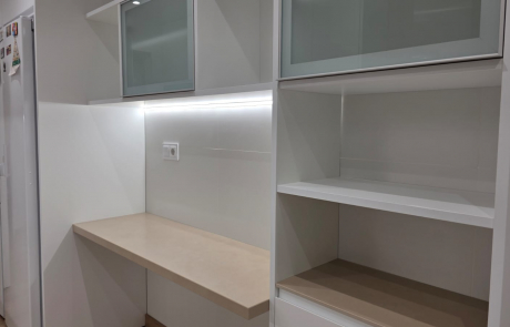 reformas_cocina_mataro_madera_6