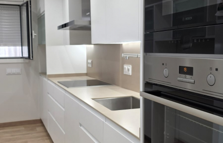 reformas_cocina_mataro_madera_8