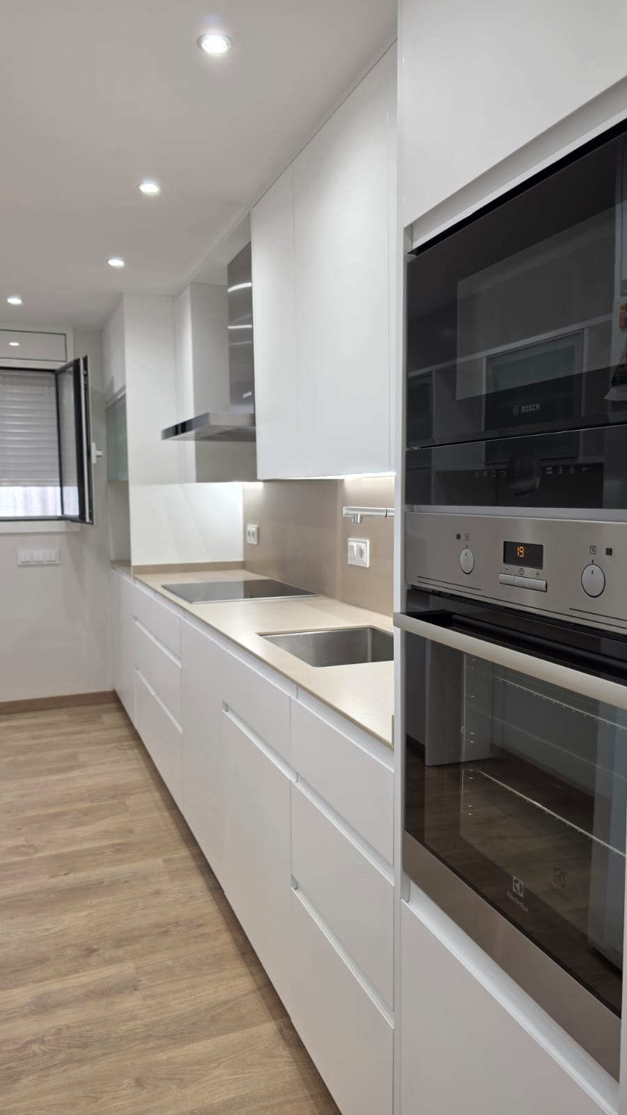 reformas_cocina_mataro_madera_8