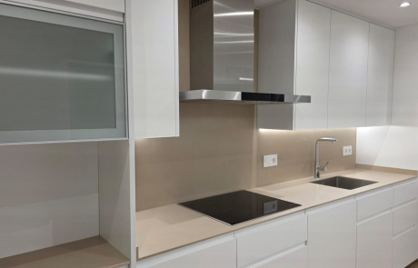 reformas_cocina_mataro_madera_9